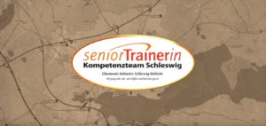 seninorTrainerin in Schleswiger Gespräche auf Sportify